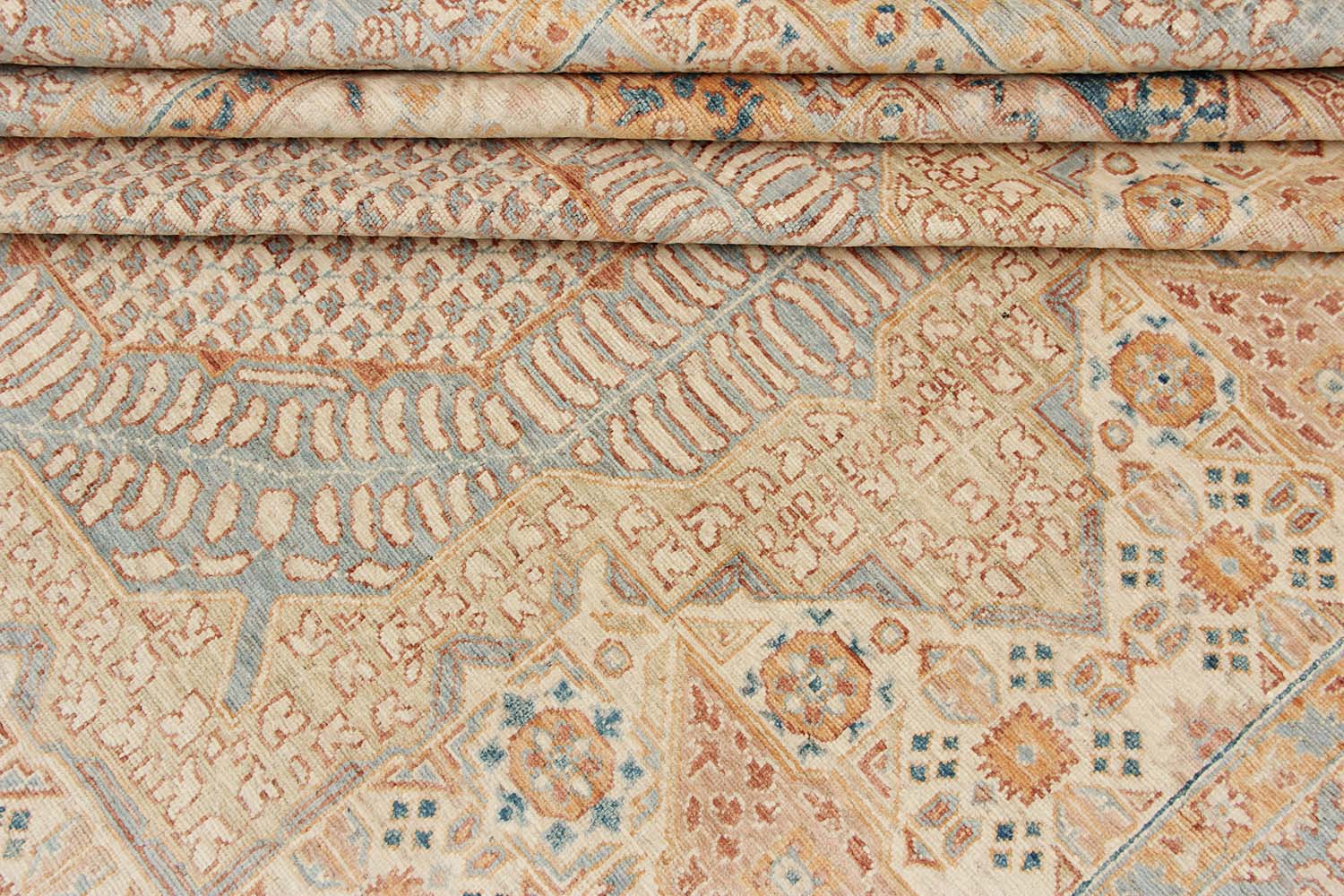 MAMLUK