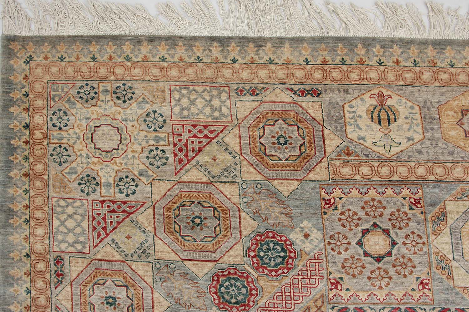 MAMLUK