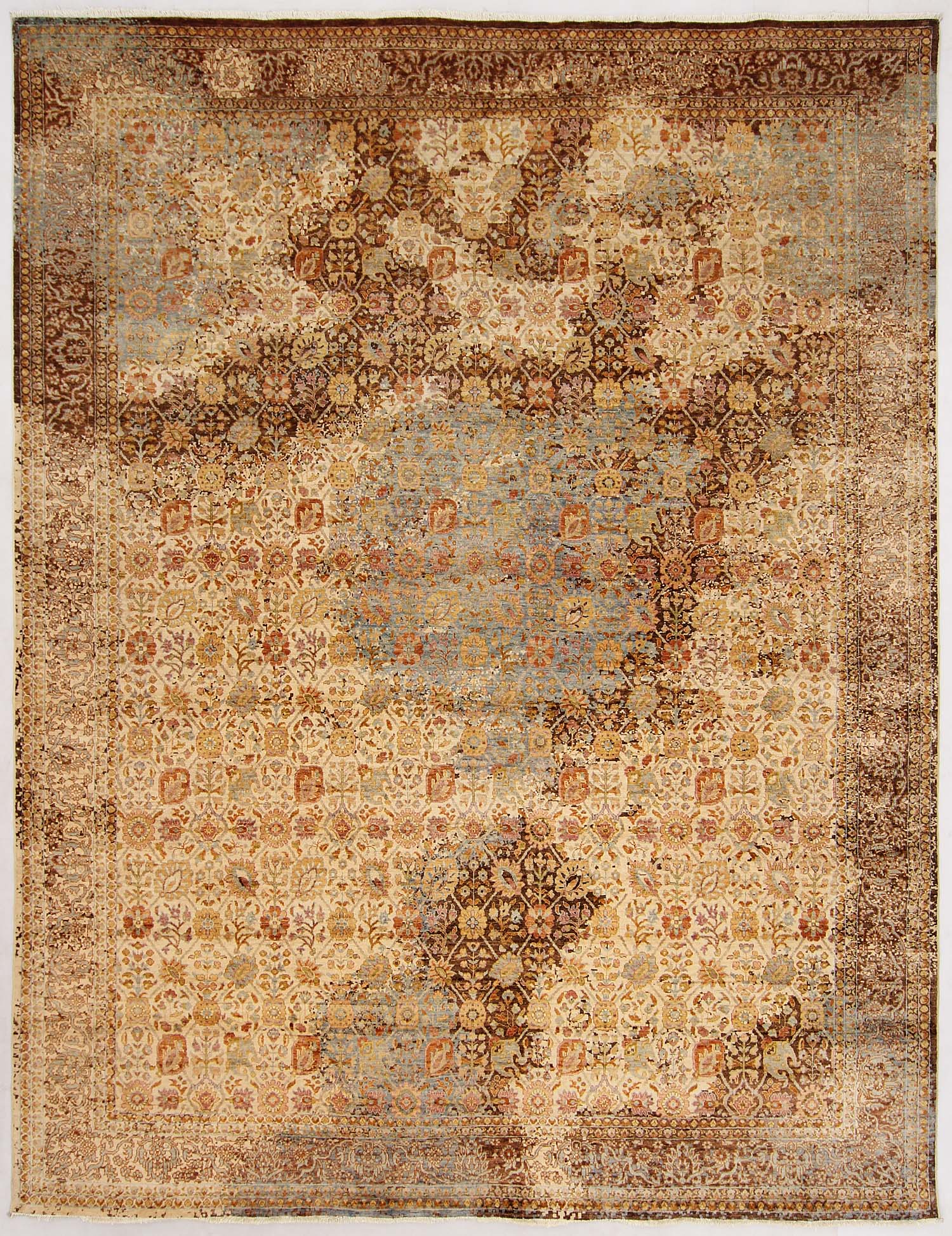MAMLUK