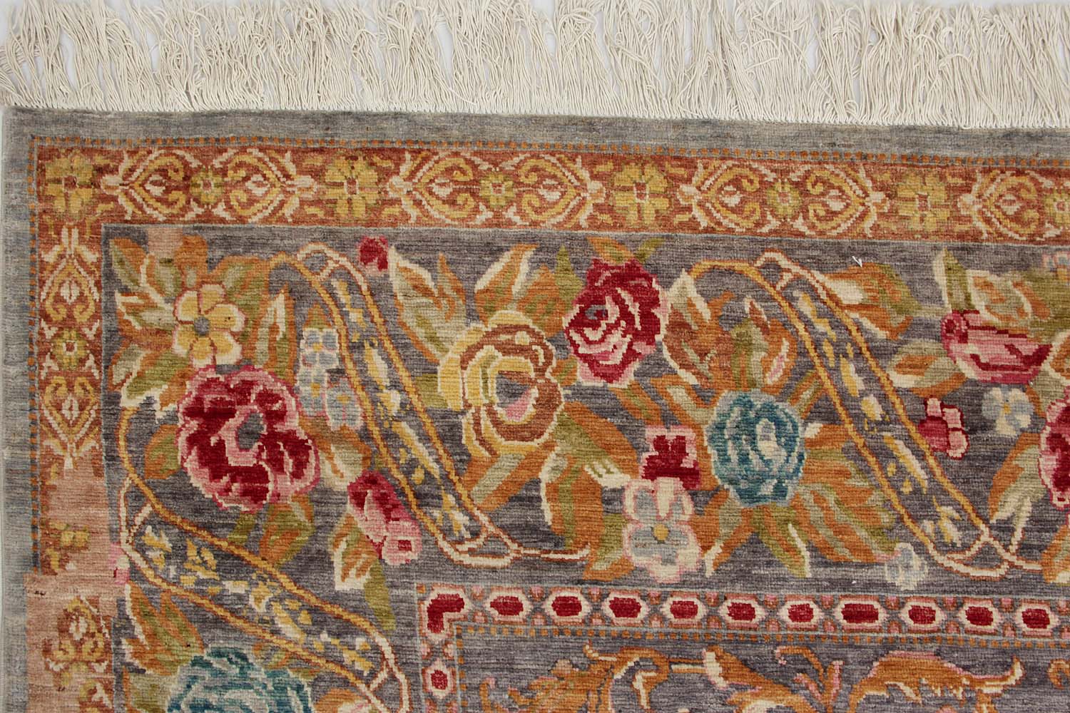MAMLUK