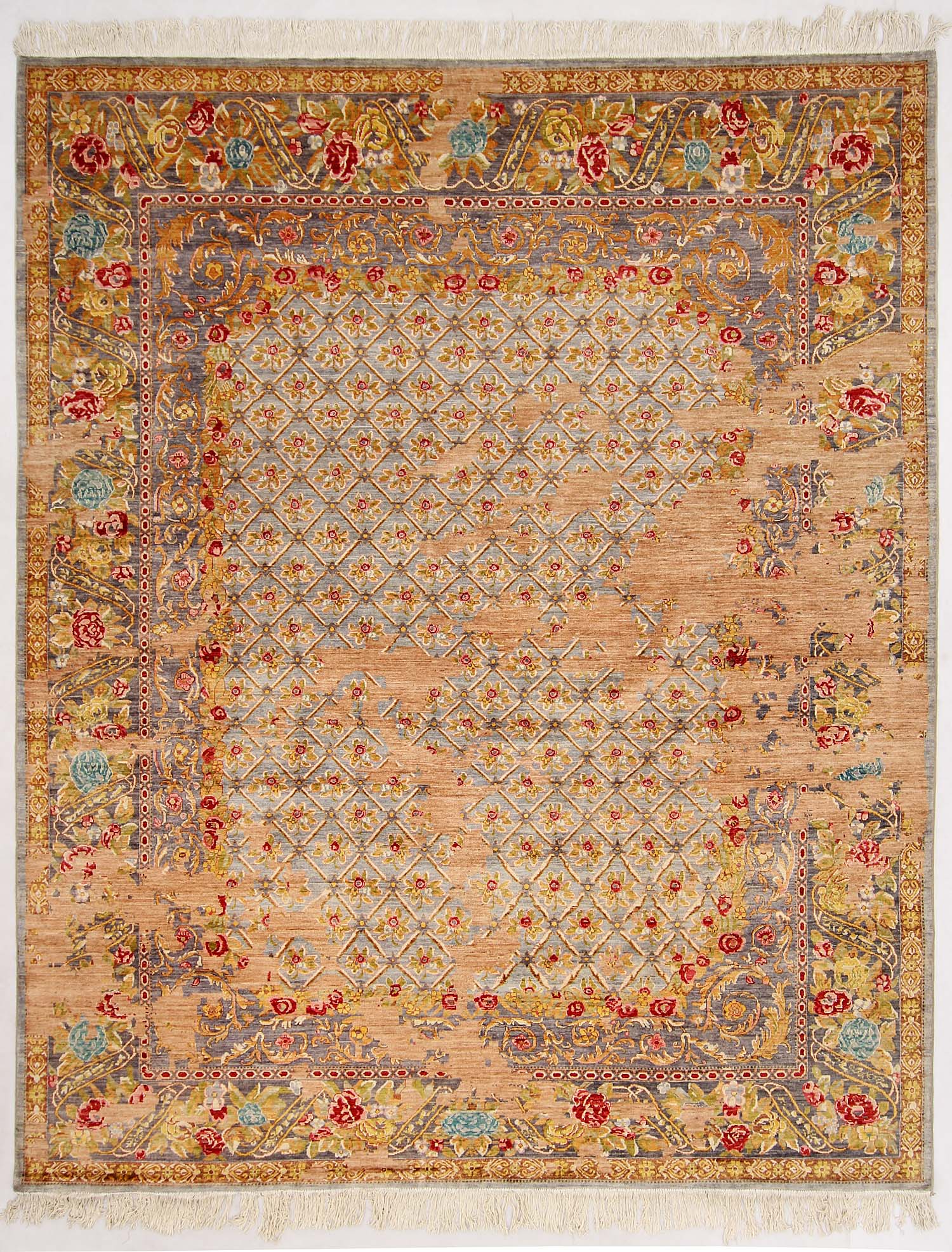 MAMLUK