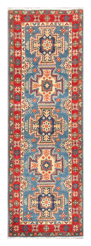 KAZAK