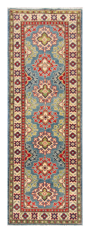 KAZAK