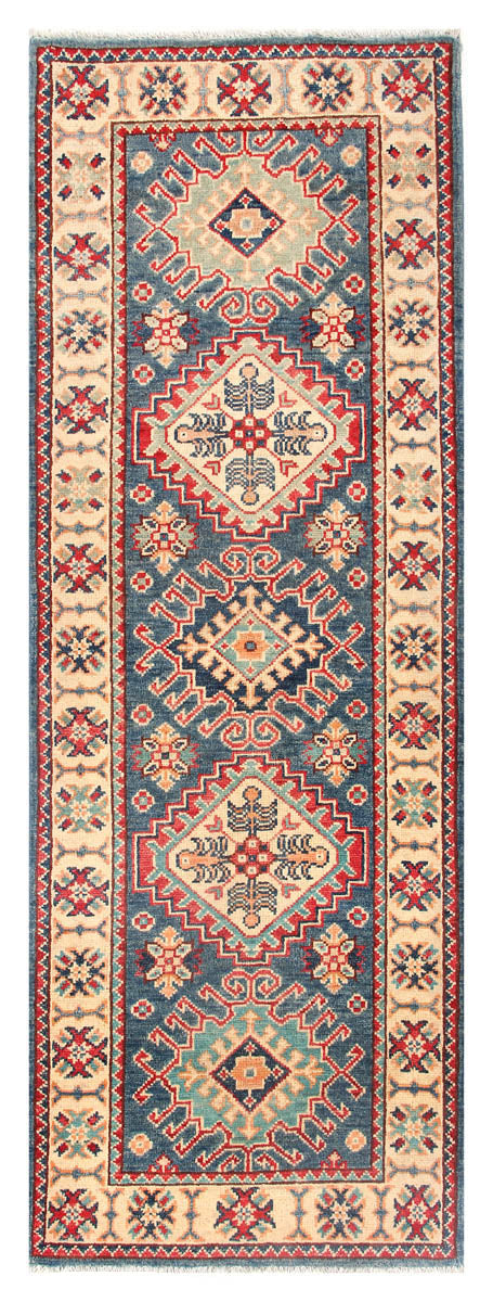 KAZAK