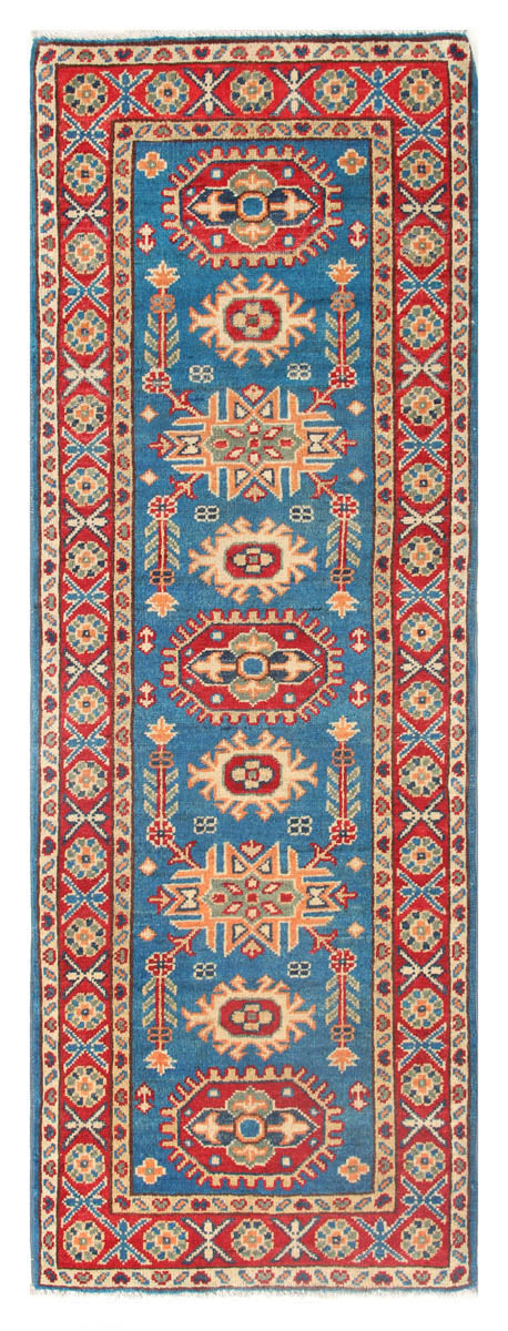 KAZAK