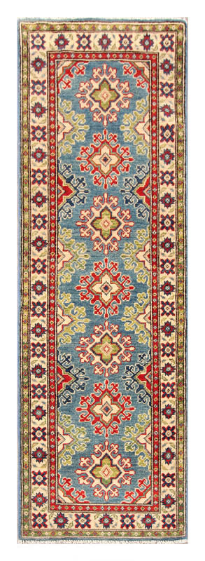 KAZAK