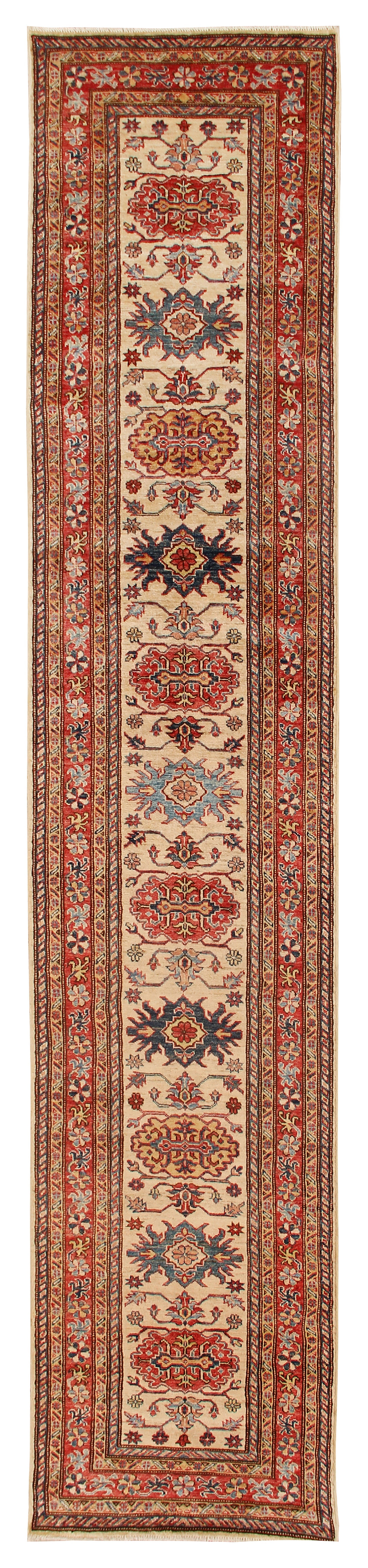 SUPREME KAZAK