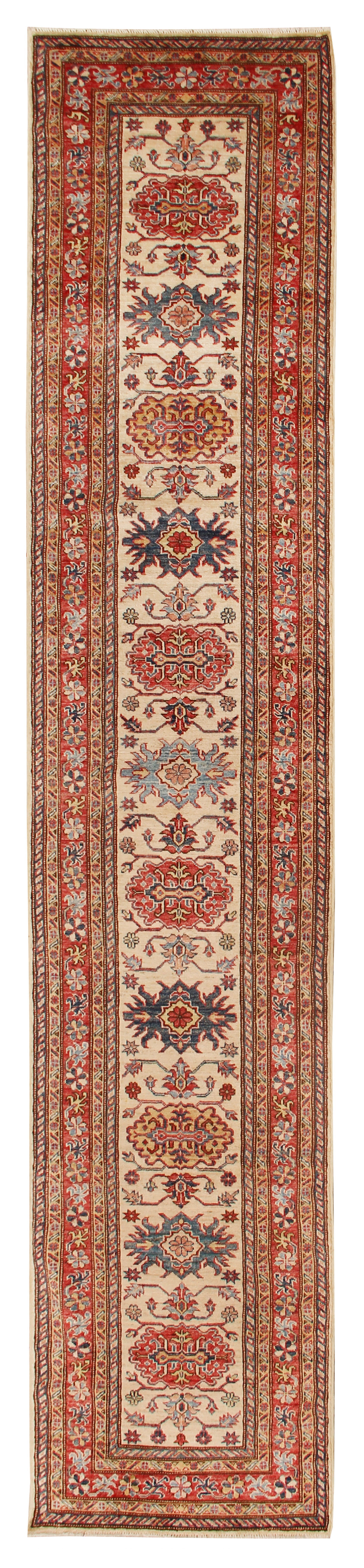 SUPREME KAZAK