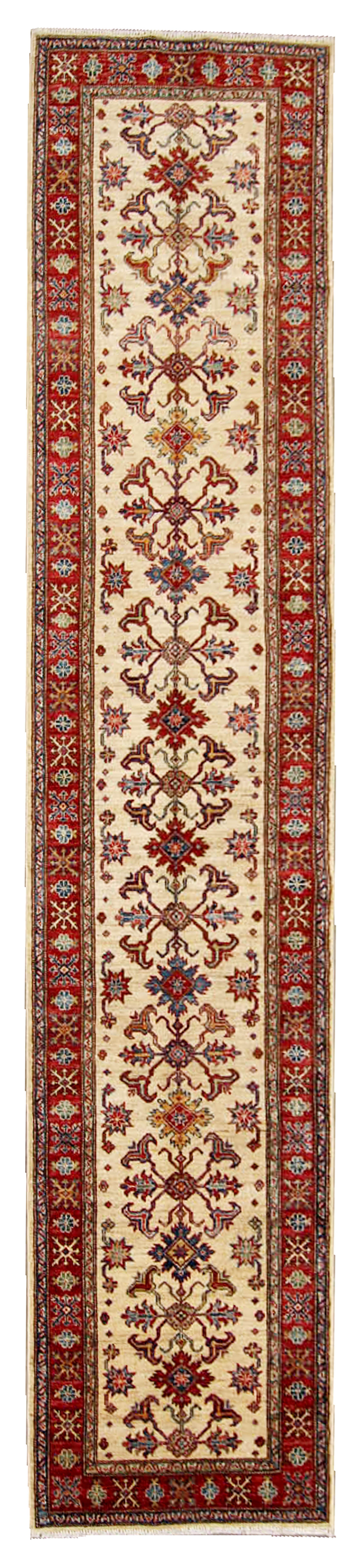 SUPREME KAZAK