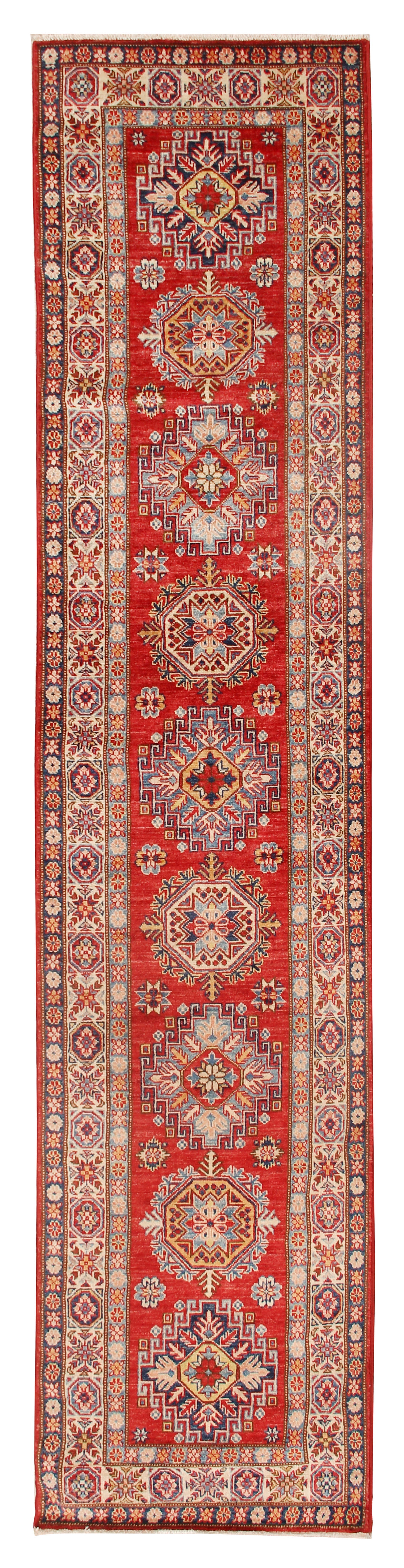 SUPREME KAZAK