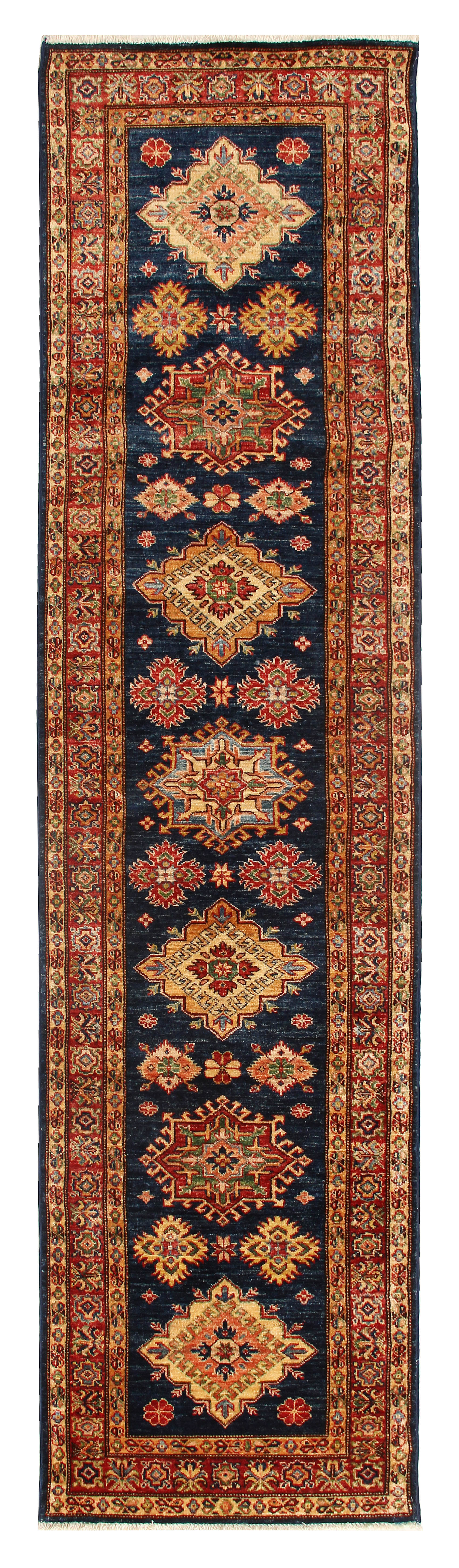 SUPREME KAZAK