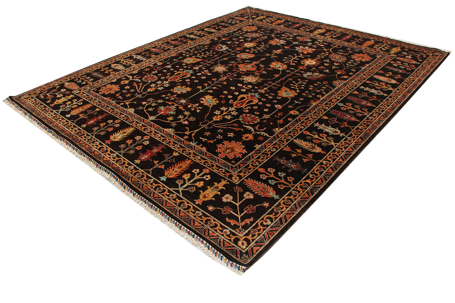 SULTANI