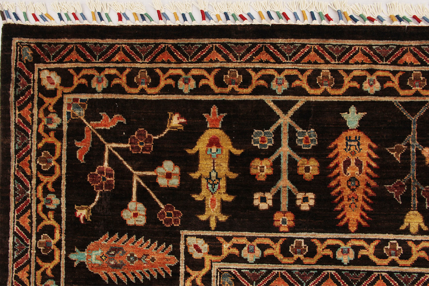 SULTANI
