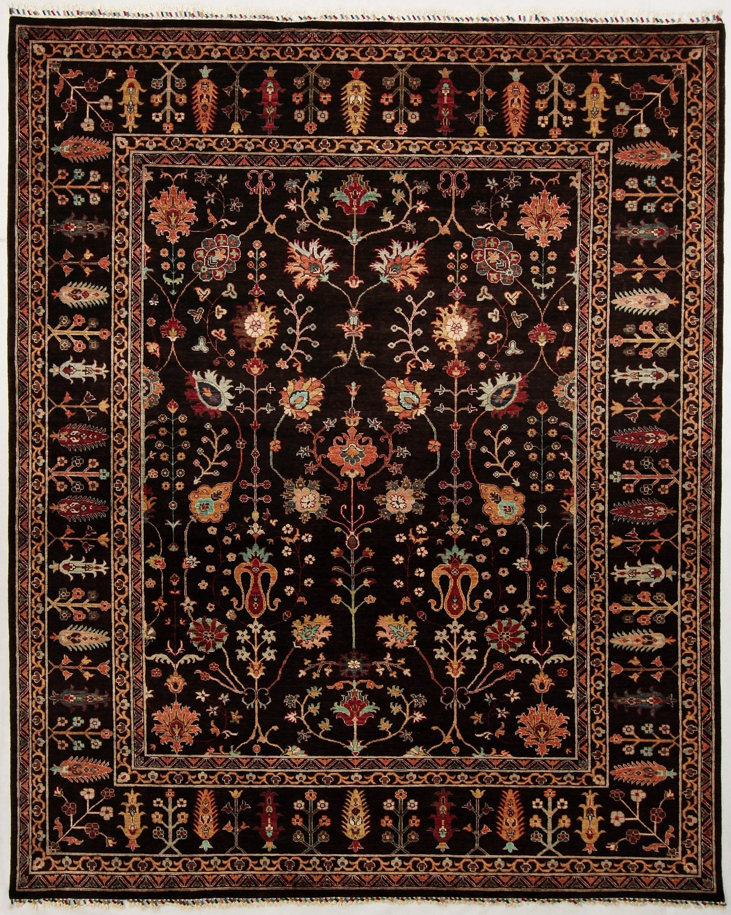 SULTANI