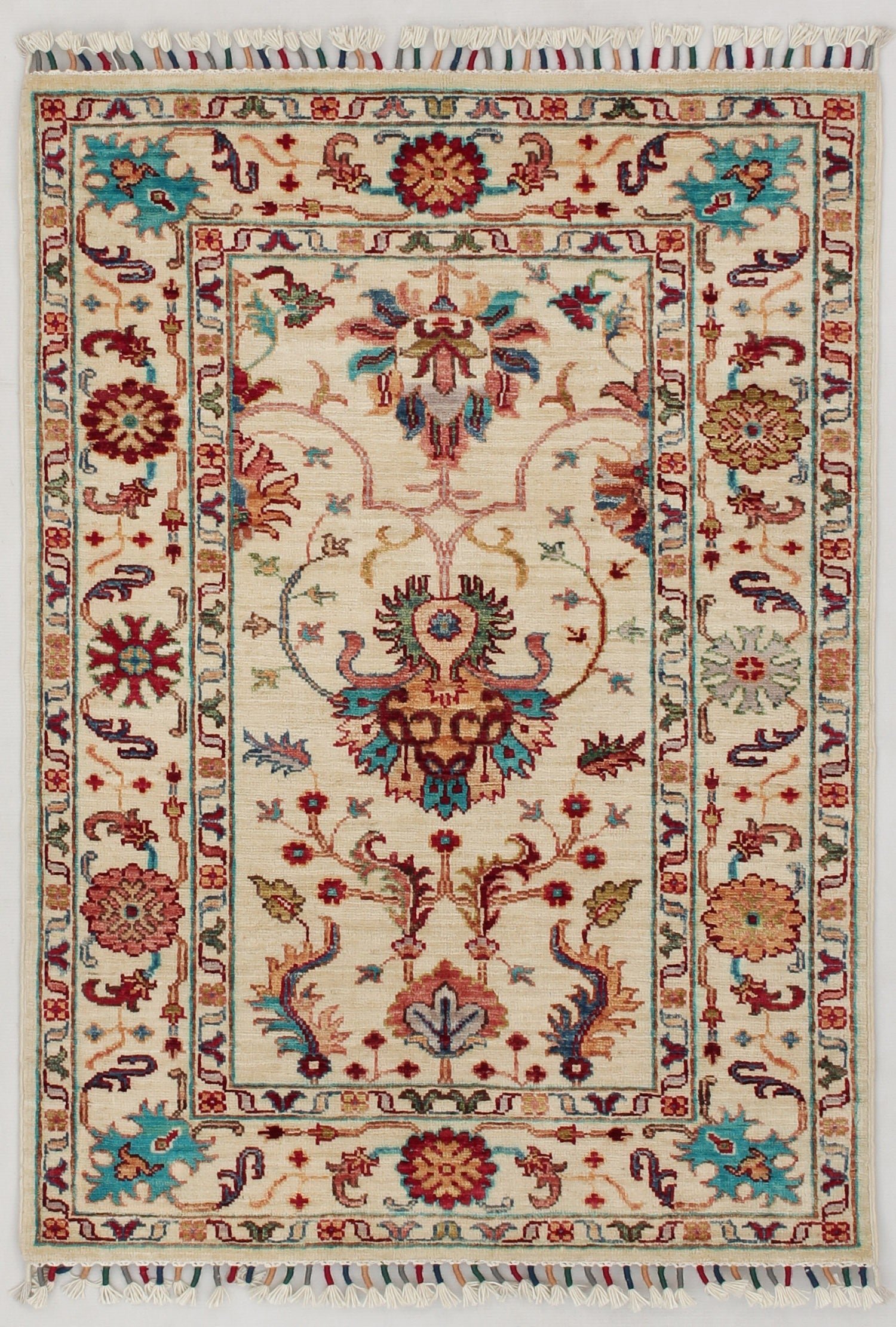SULTANI