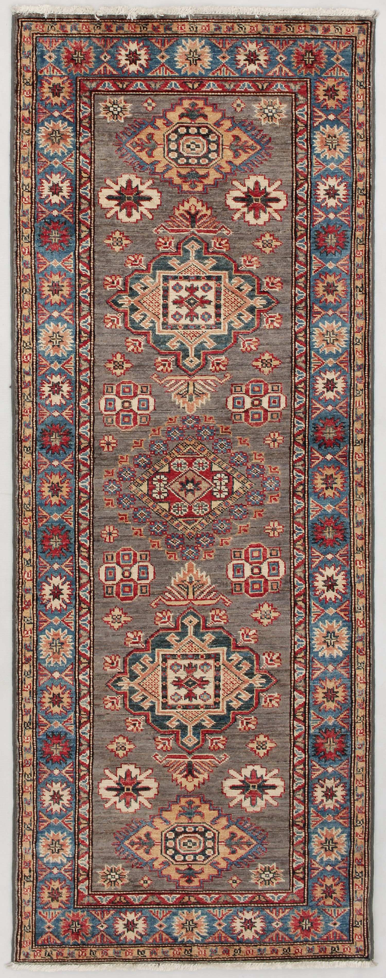 SUPREME KAZAK