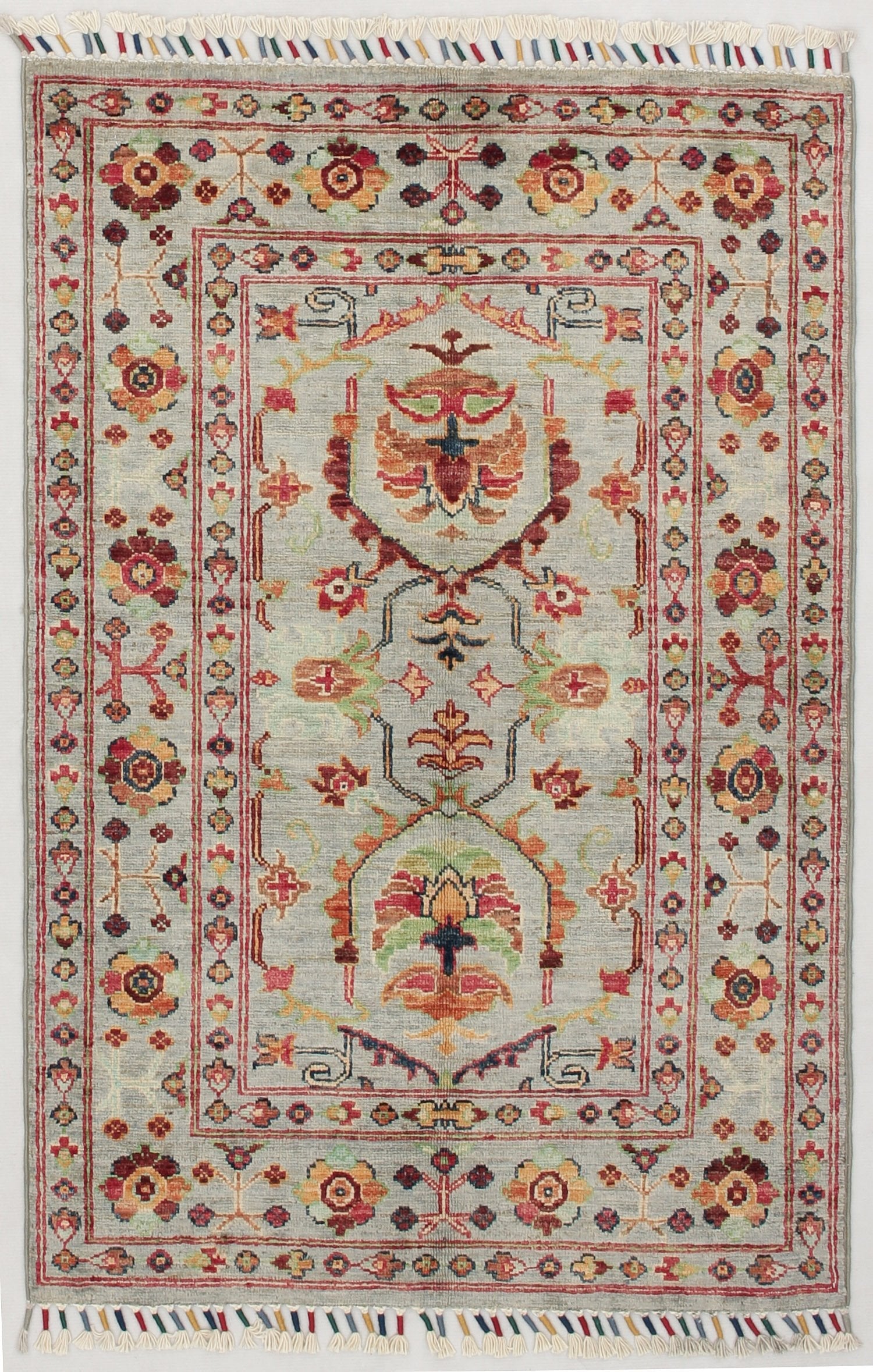 SULTANI