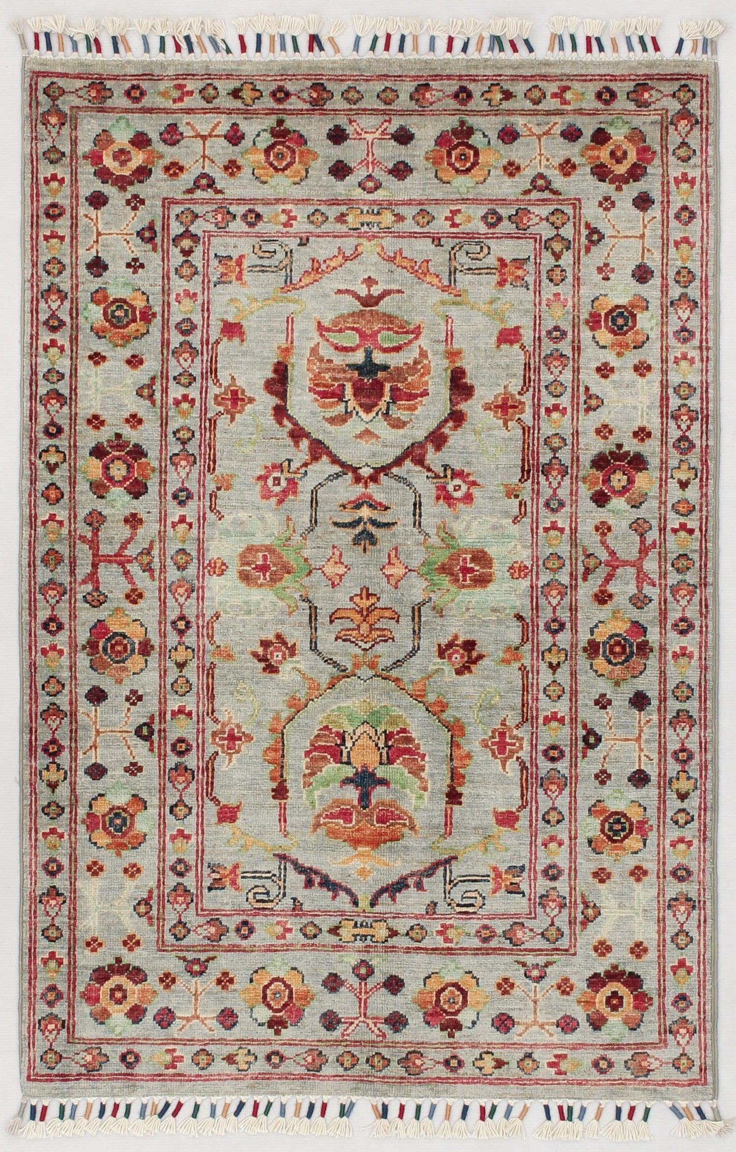 SULTANI