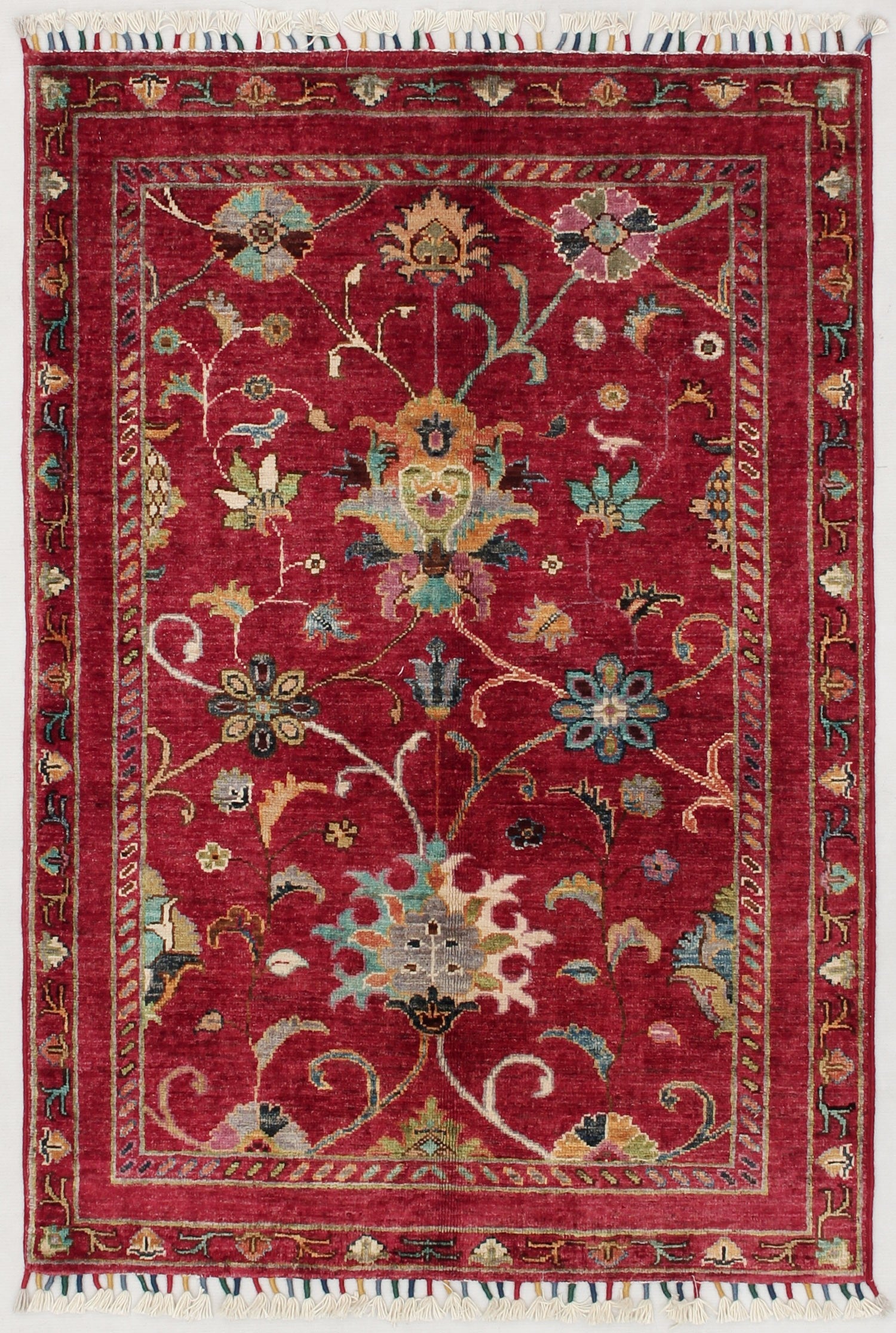 SULTANI