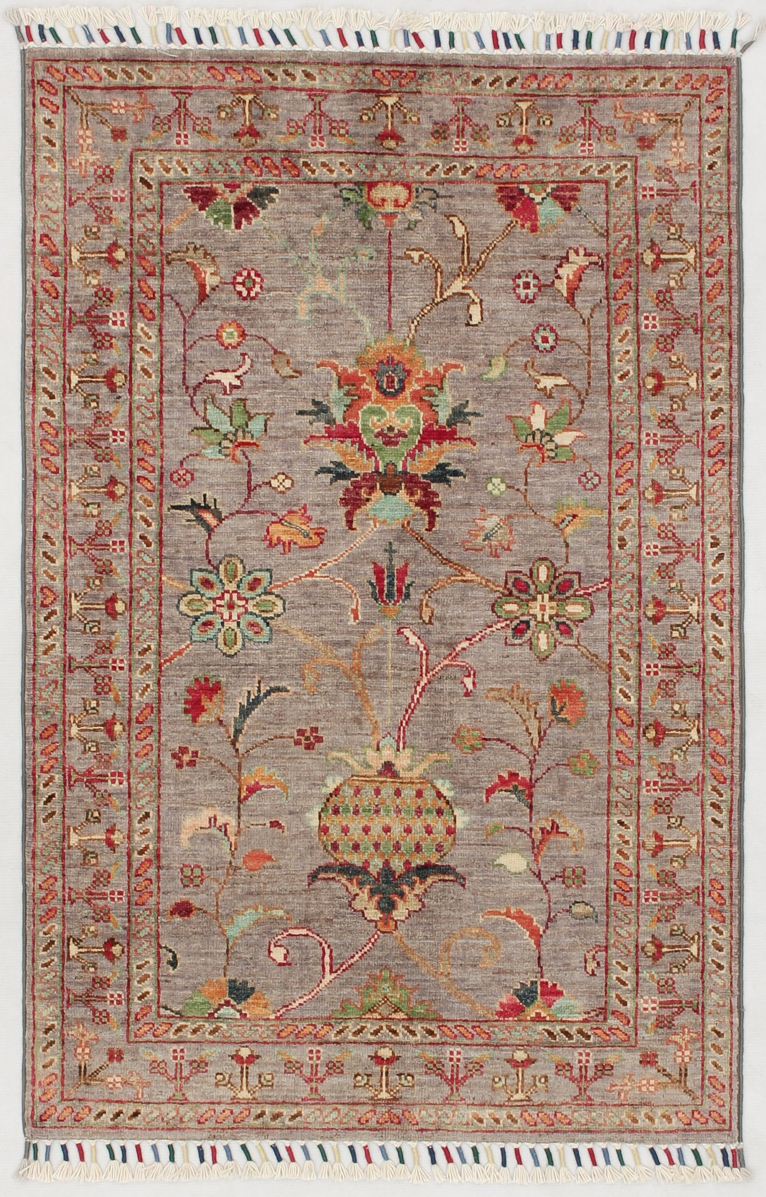 SULTANI