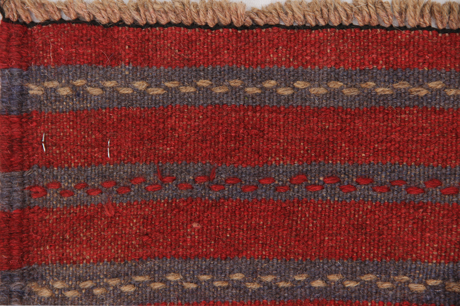 Multy Handmade Mashwani Afghan Rug Rectangular