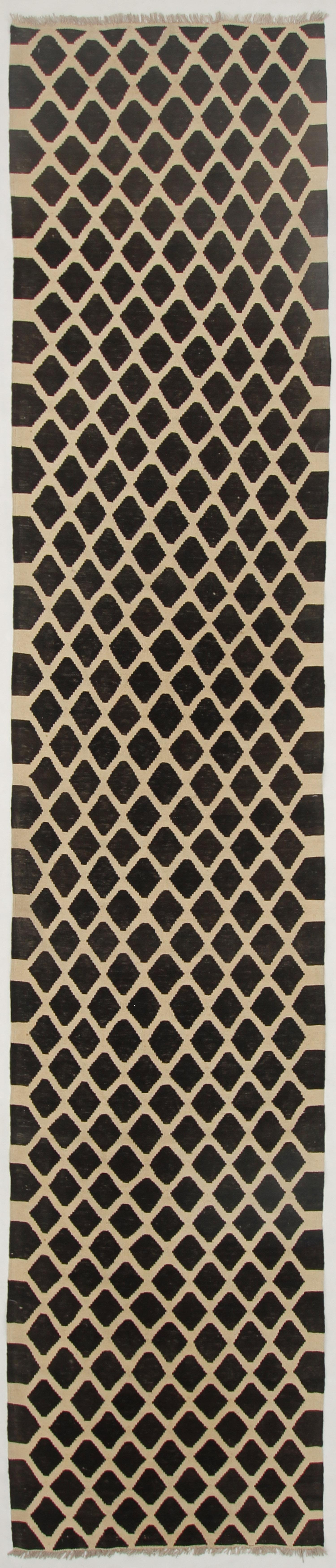 VEGGIE DYE KILIMS