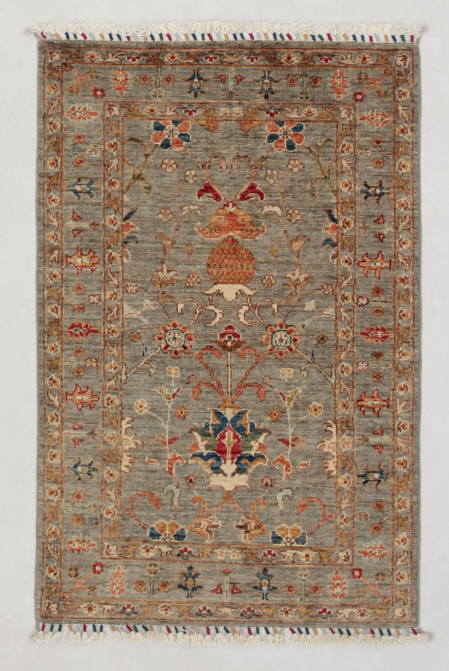 SULTANI