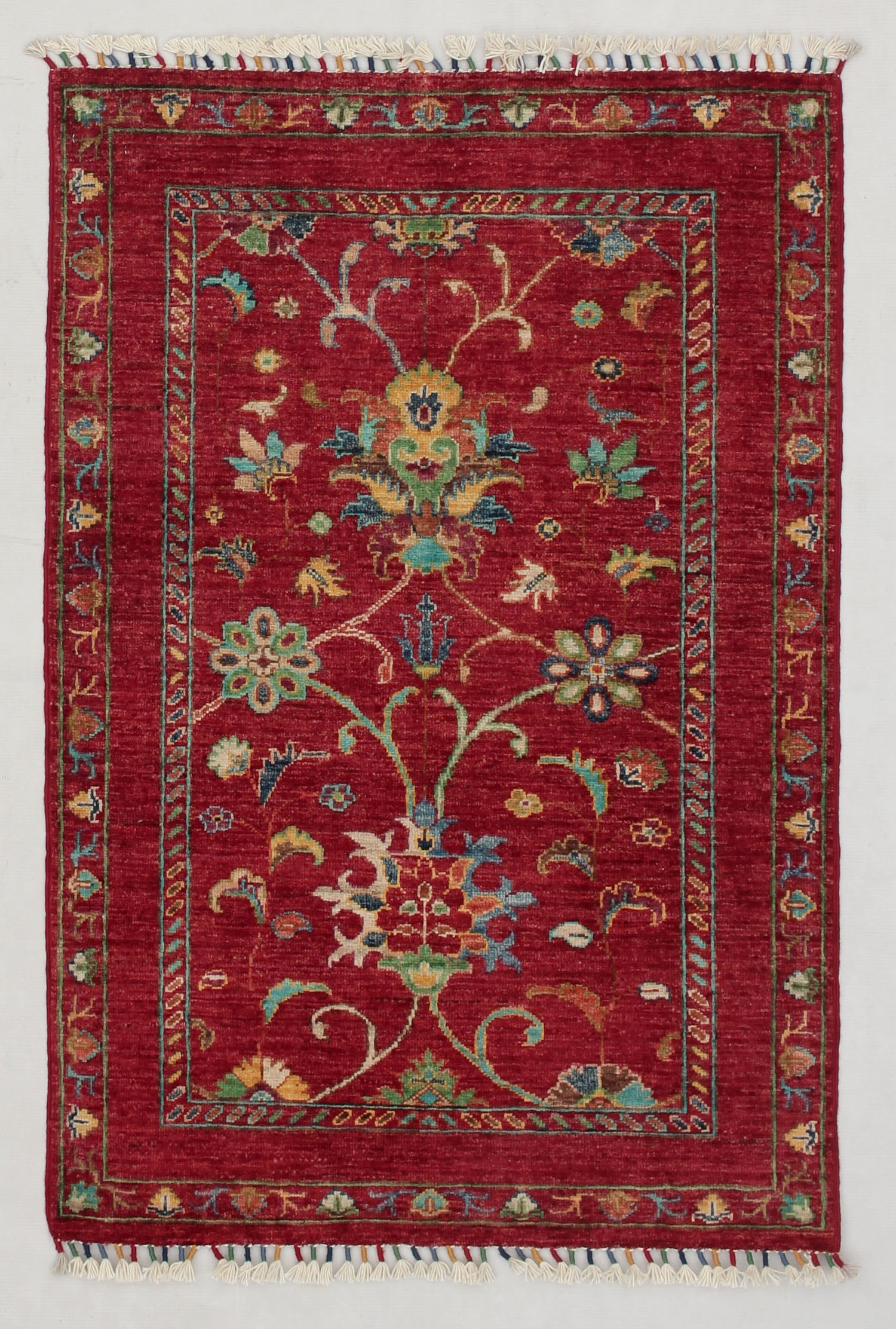 SULTANI