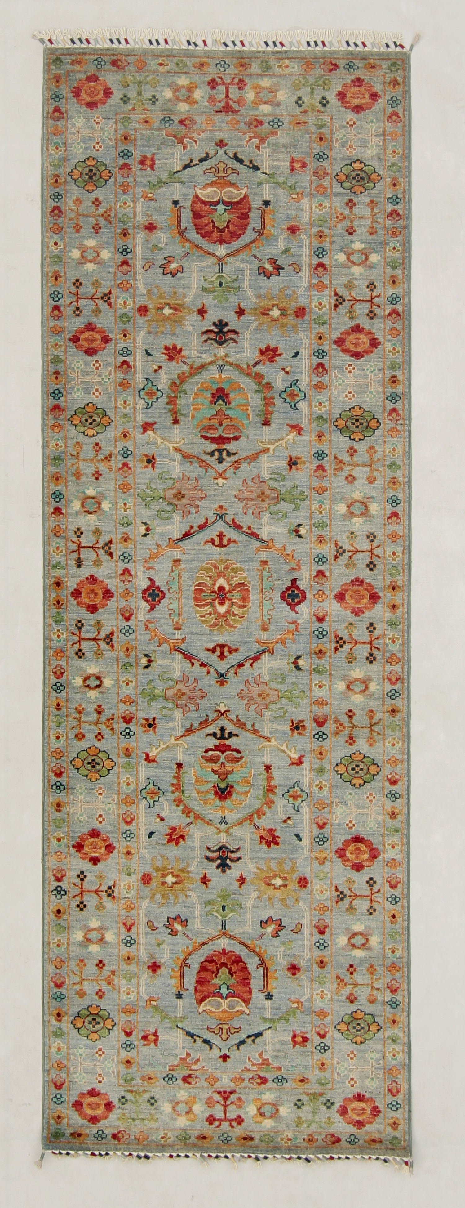 SULTANI