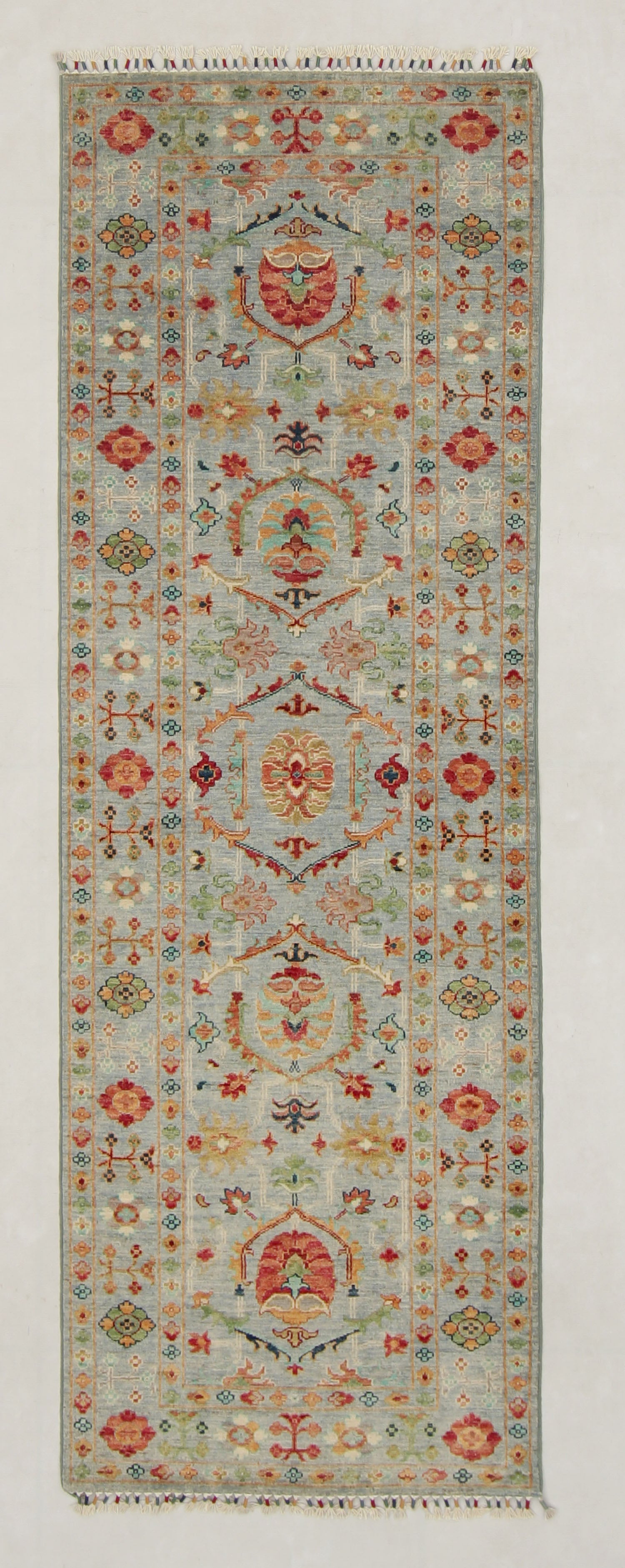 SULTANI