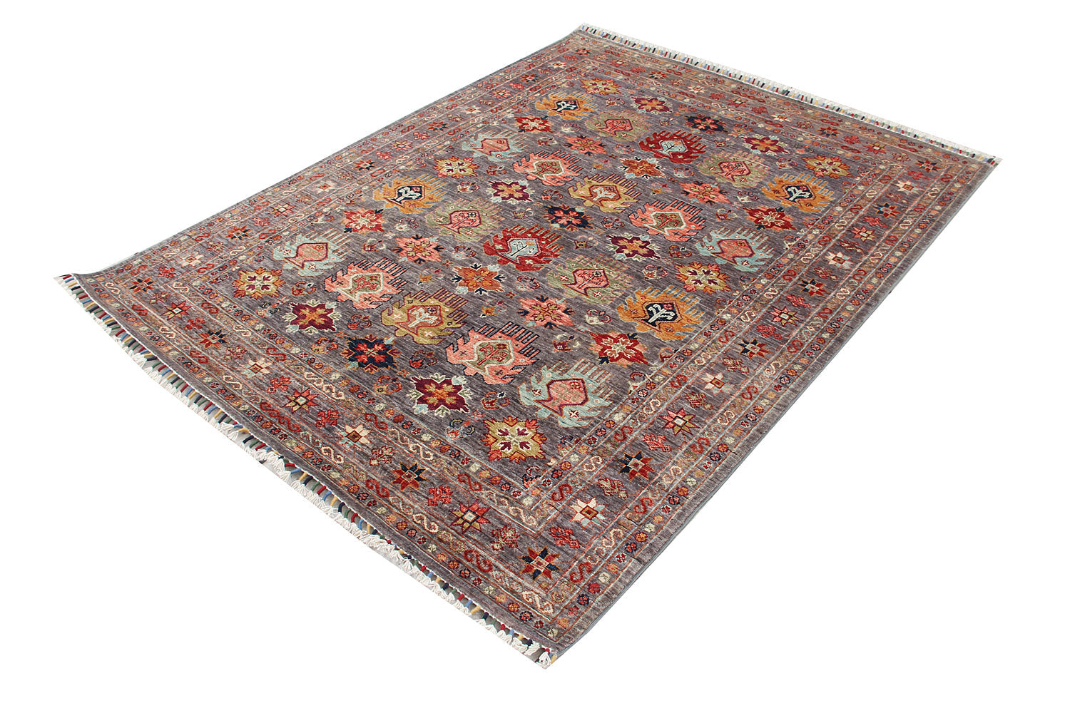 SULTANI