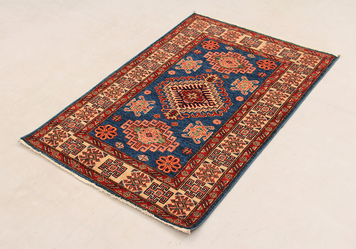 SUPREME KAZAK