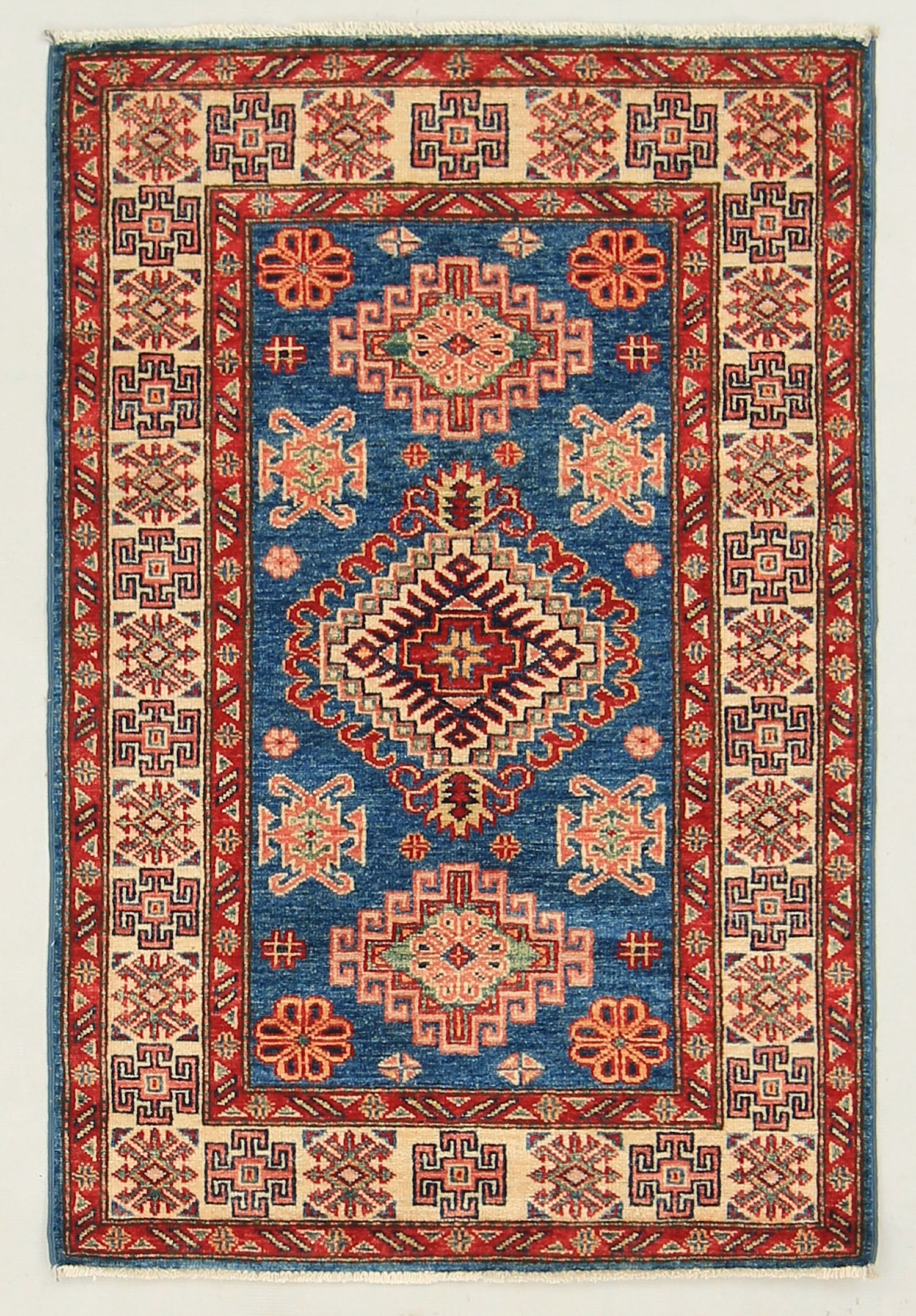 SUPREME KAZAK