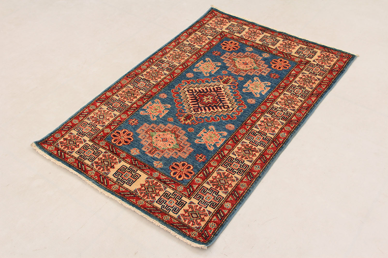 SUPREME KAZAK