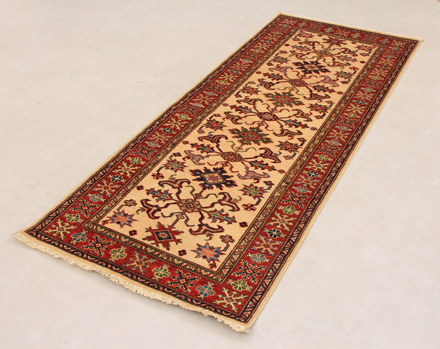 SUPREME KAZAK
