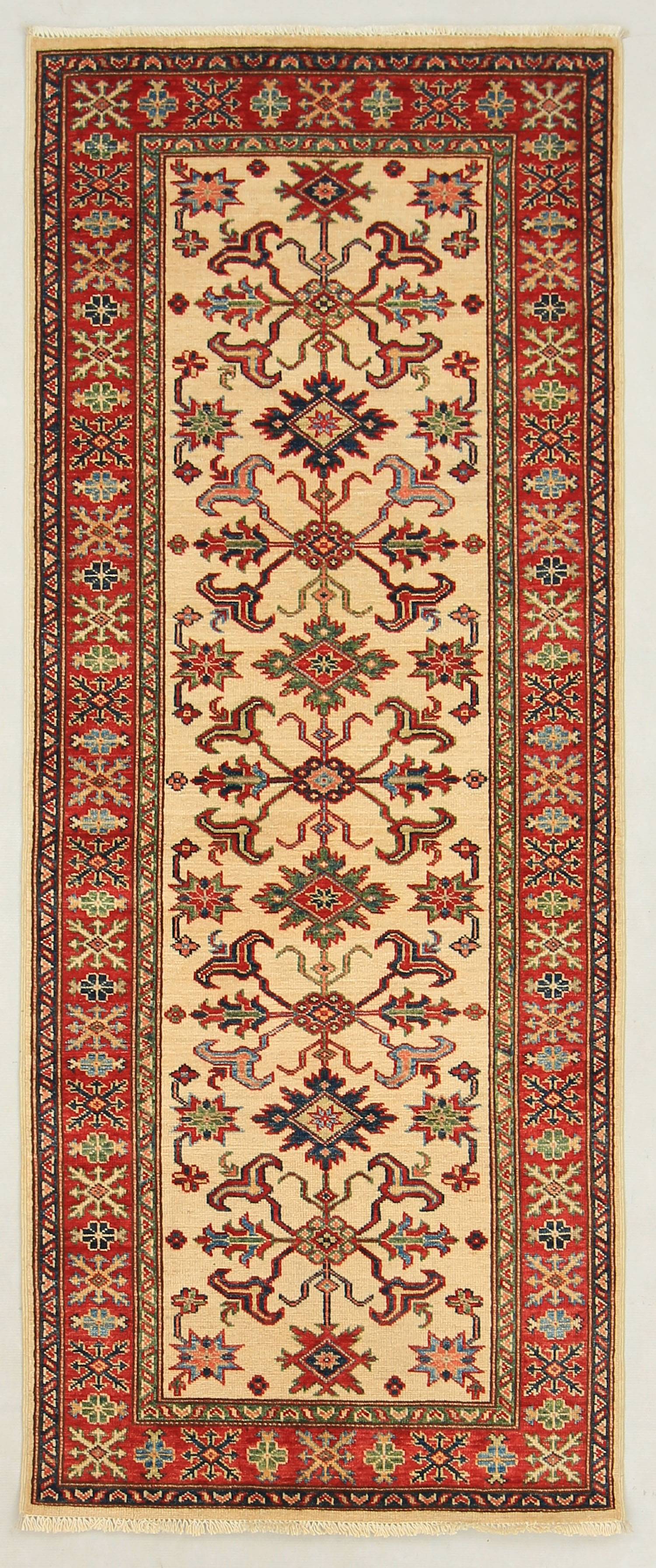 SUPREME KAZAK