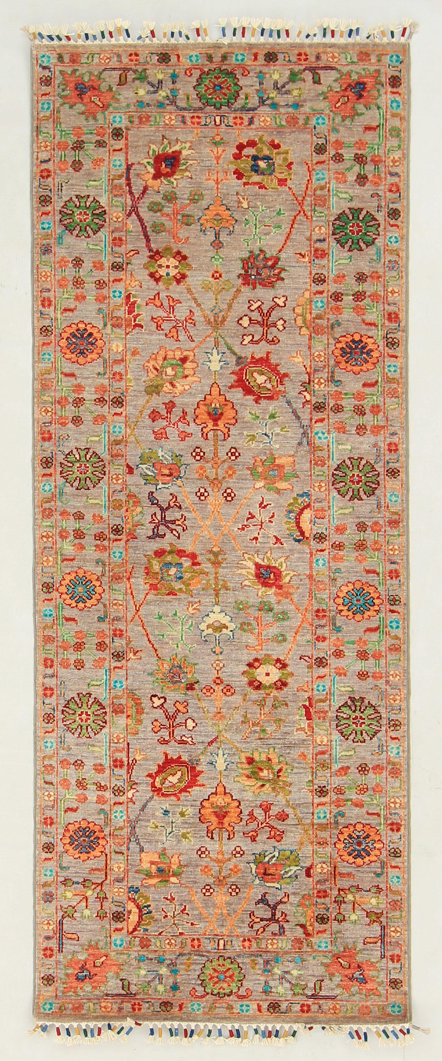 SULTANI
