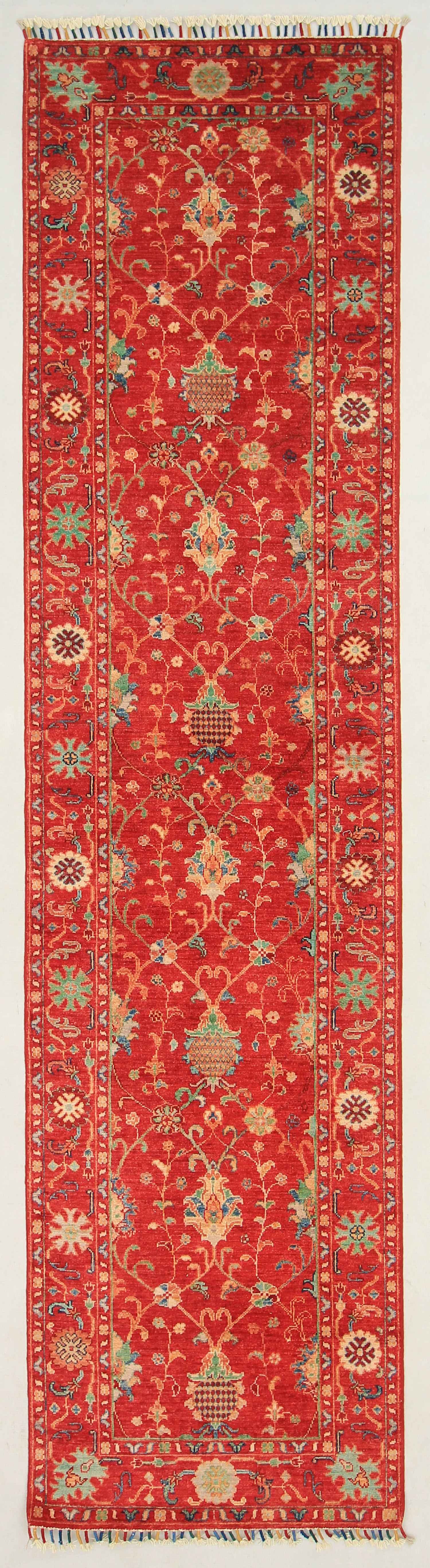 SULTANI