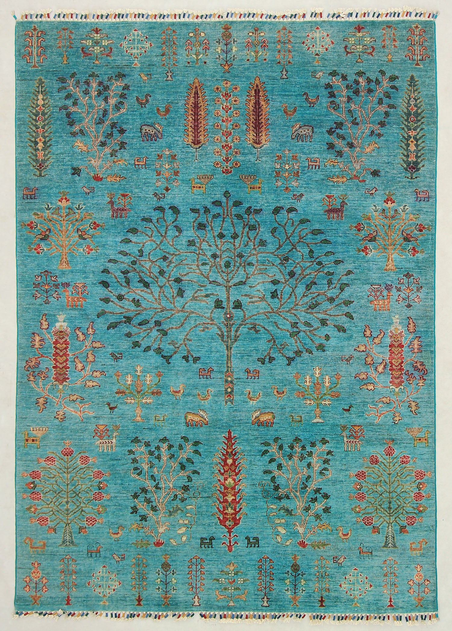 SULTANI