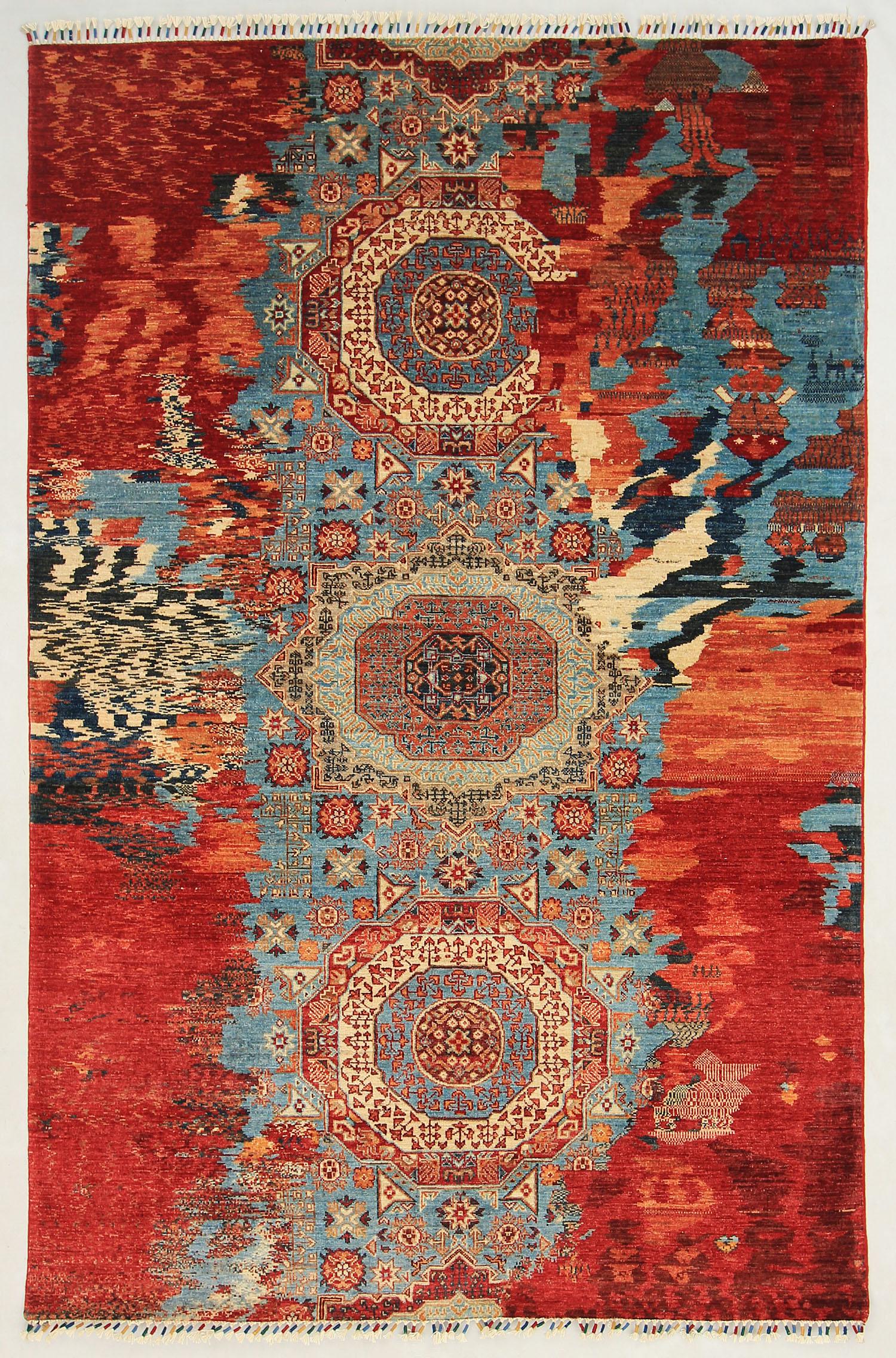 MAMLUK