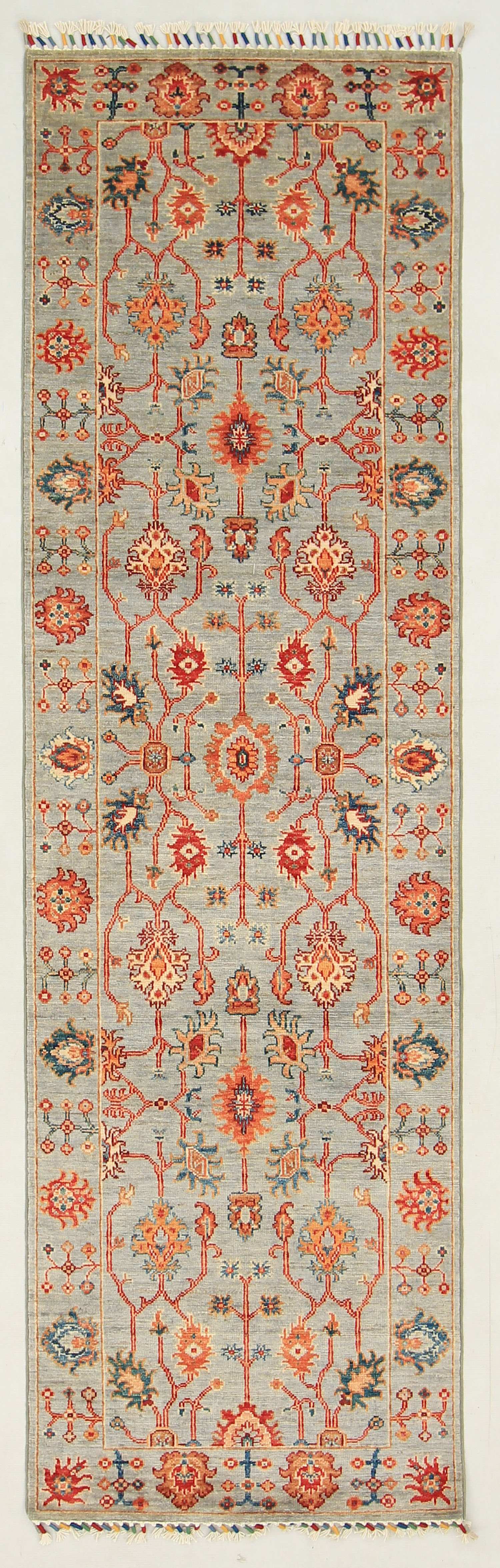 SULTANI