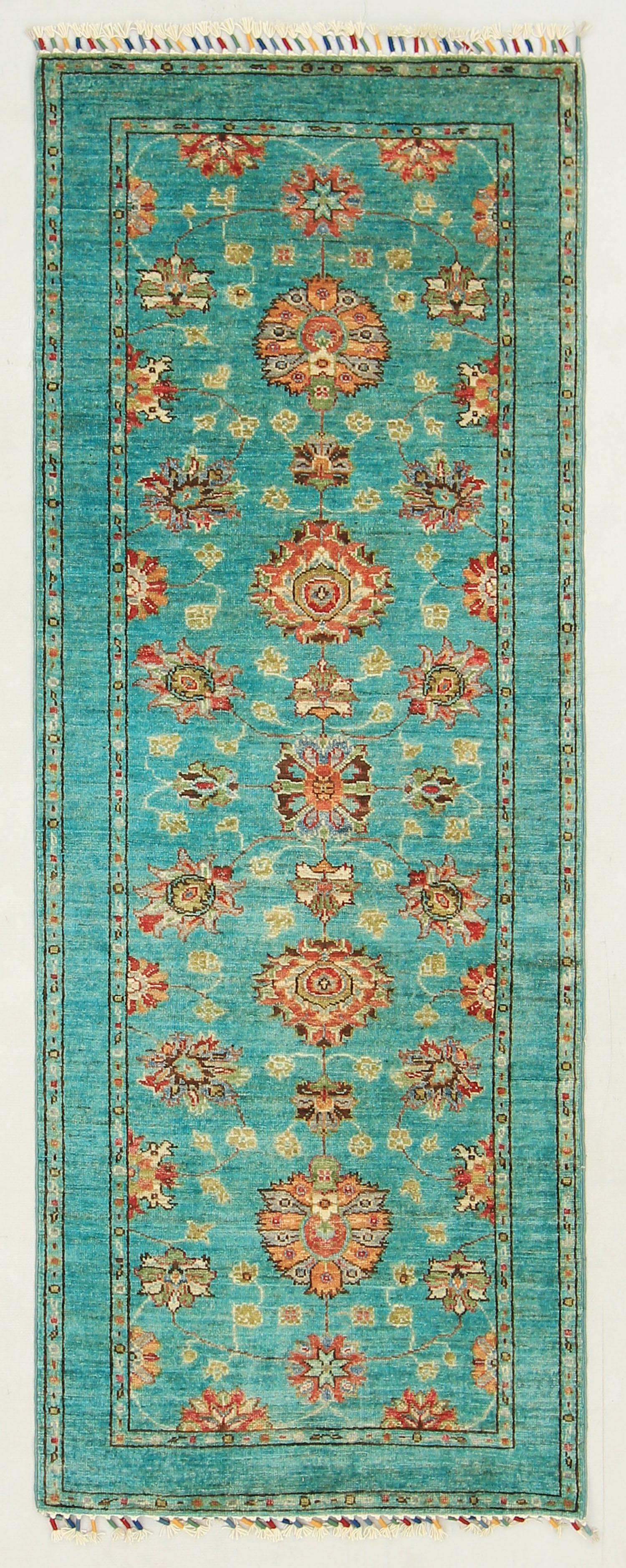 SULTANI
