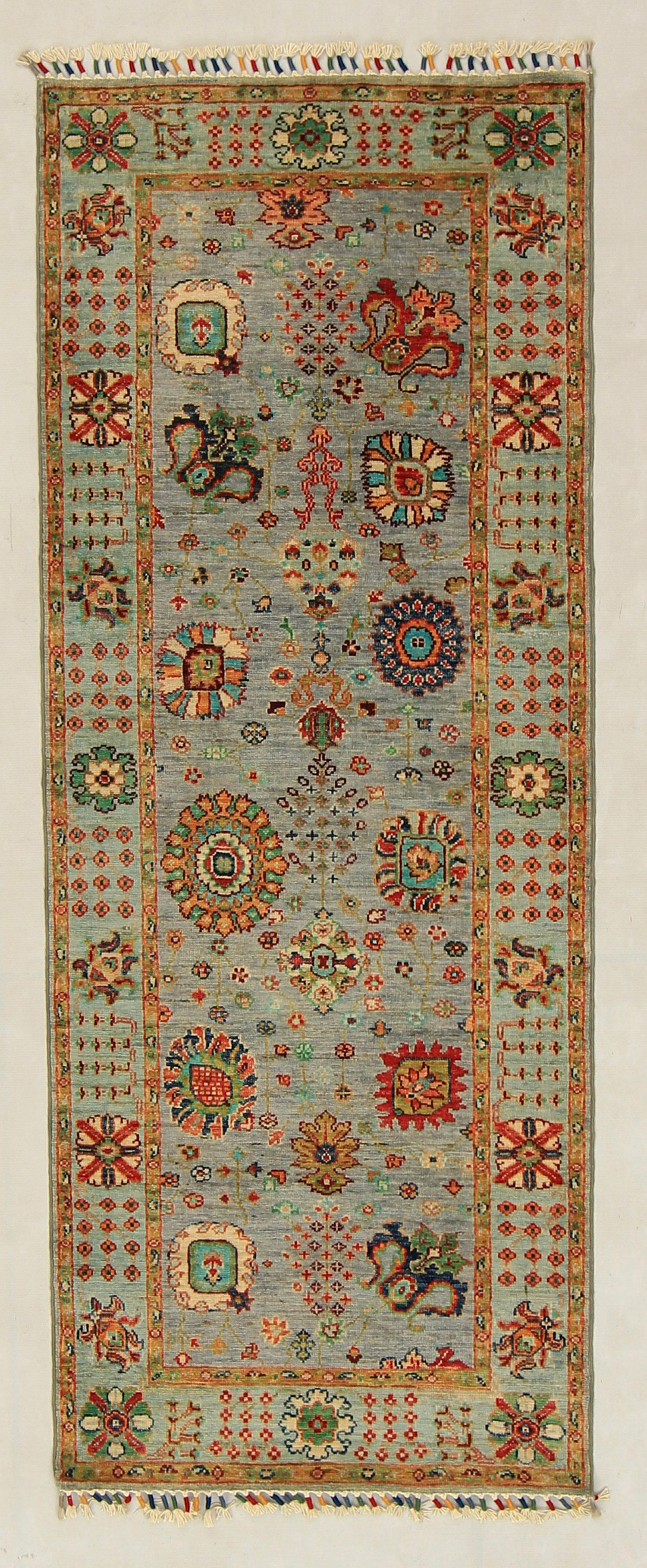 SULTANI