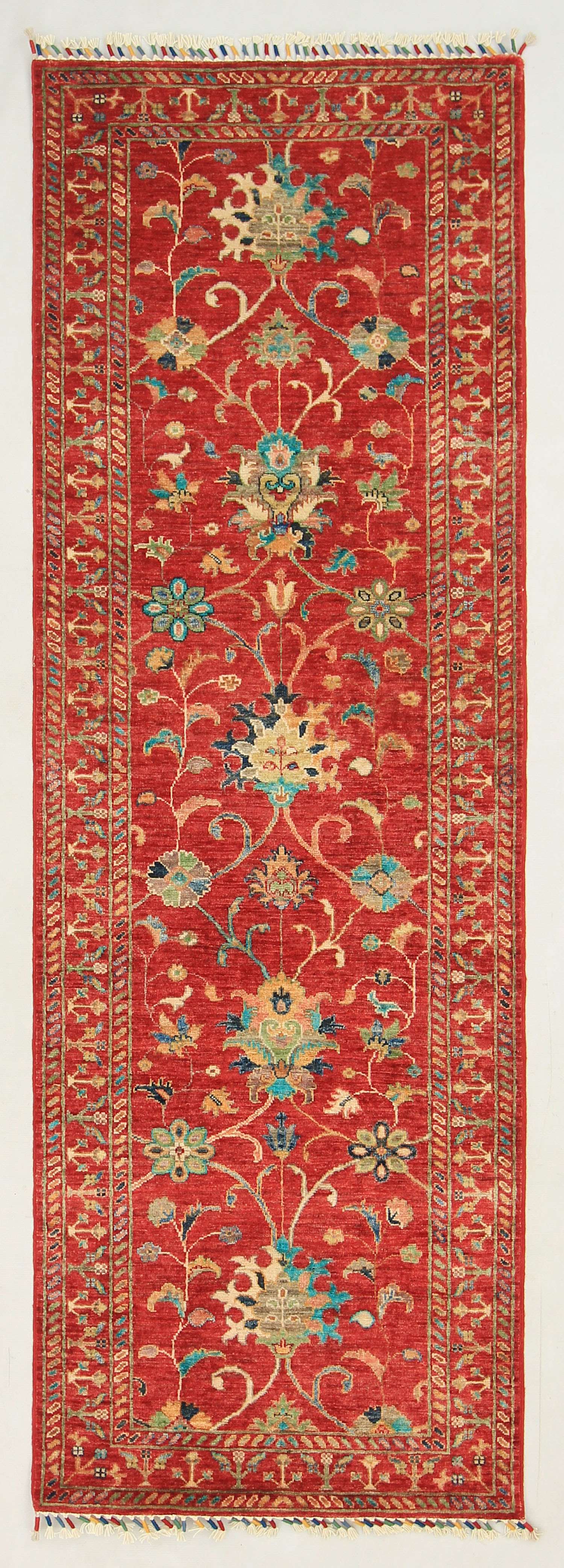 SULTANI