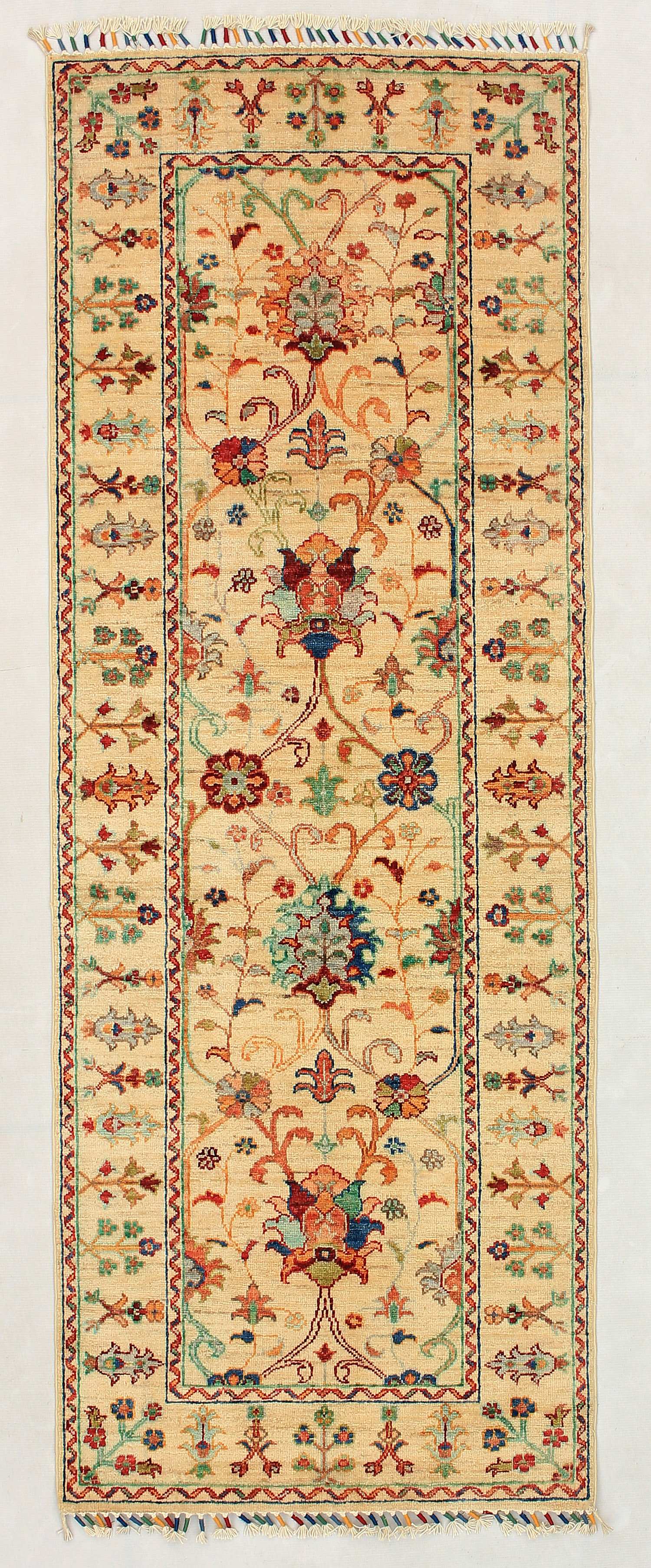 SULTANI