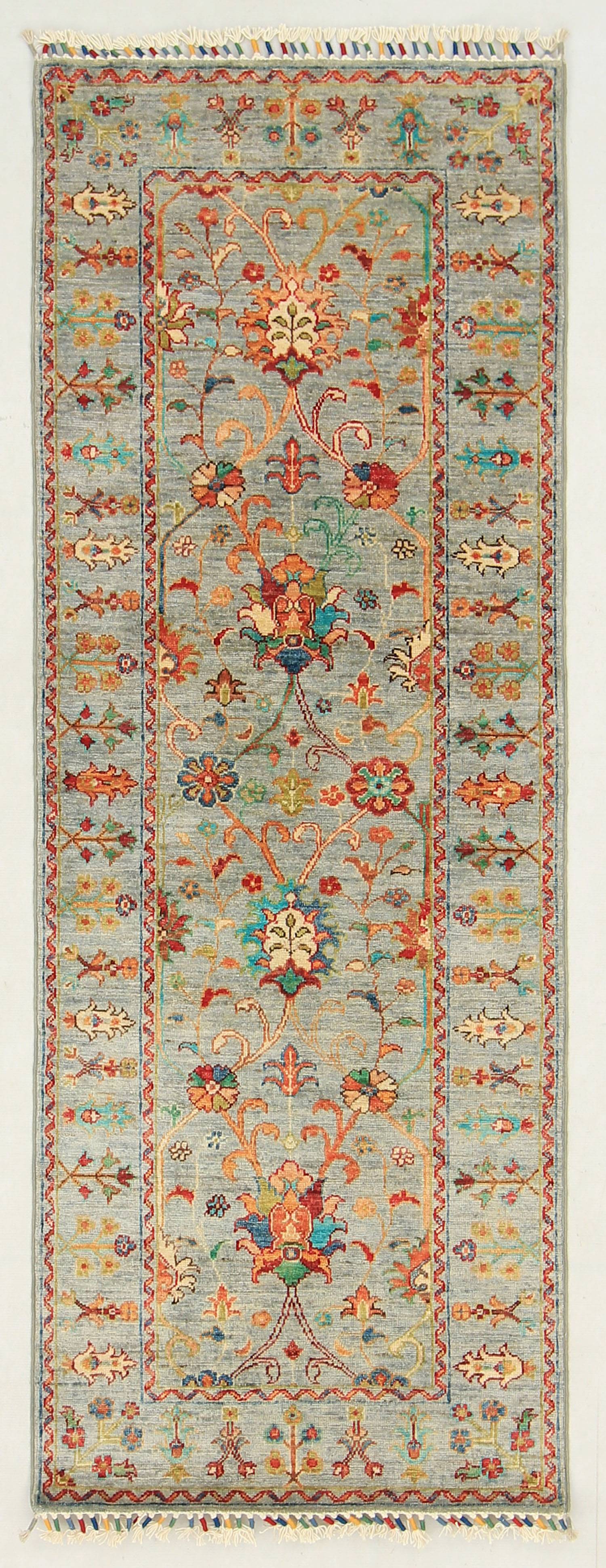 SULTANI