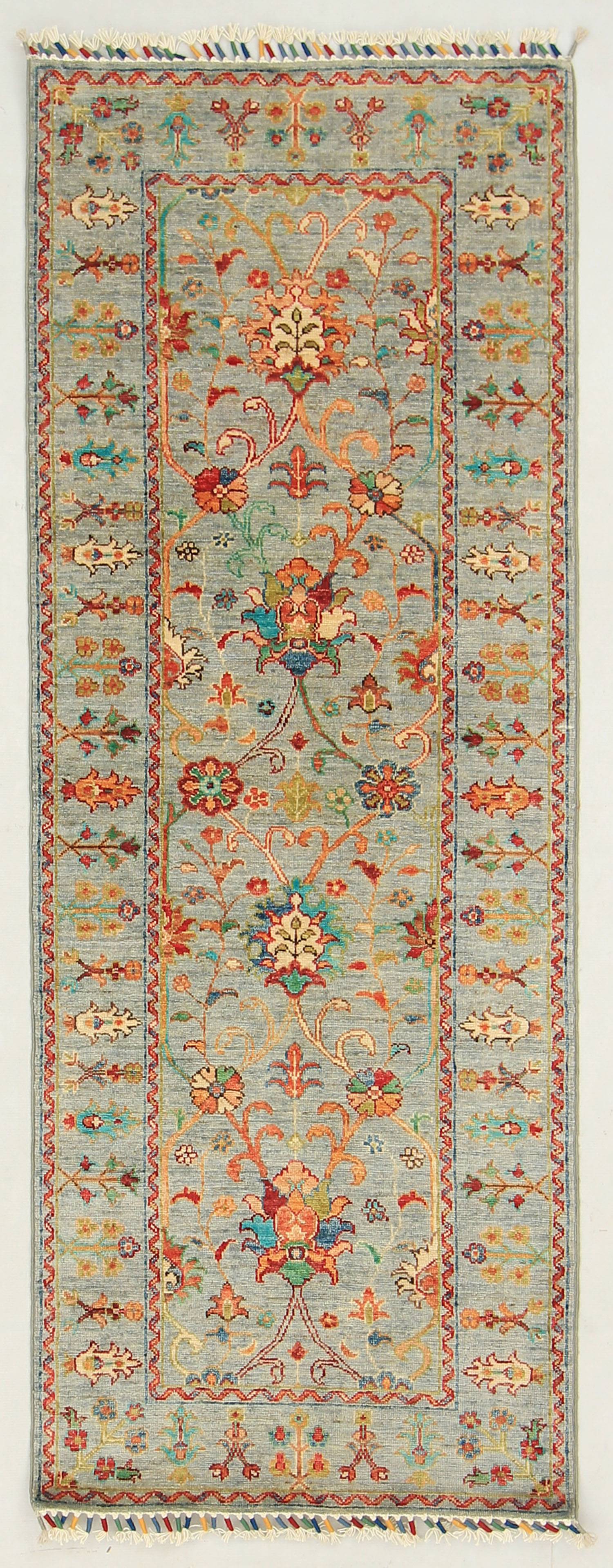 SULTANI