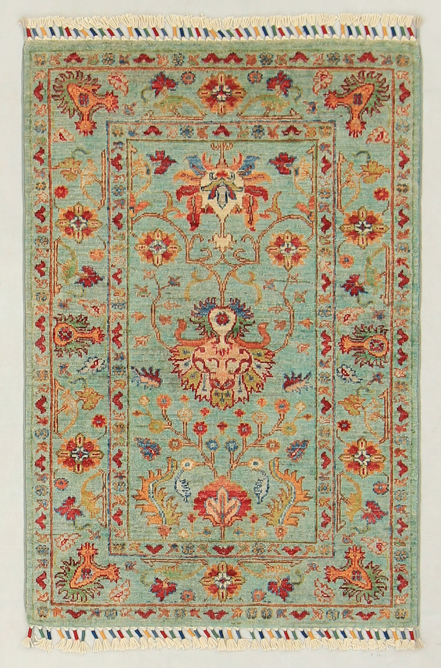 SULTANI