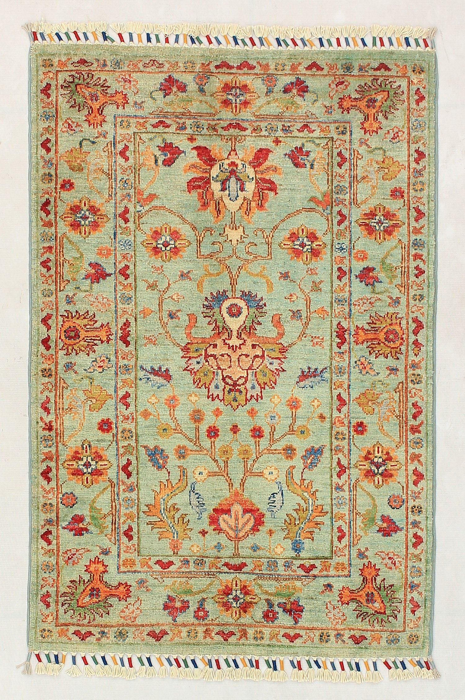 SULTANI