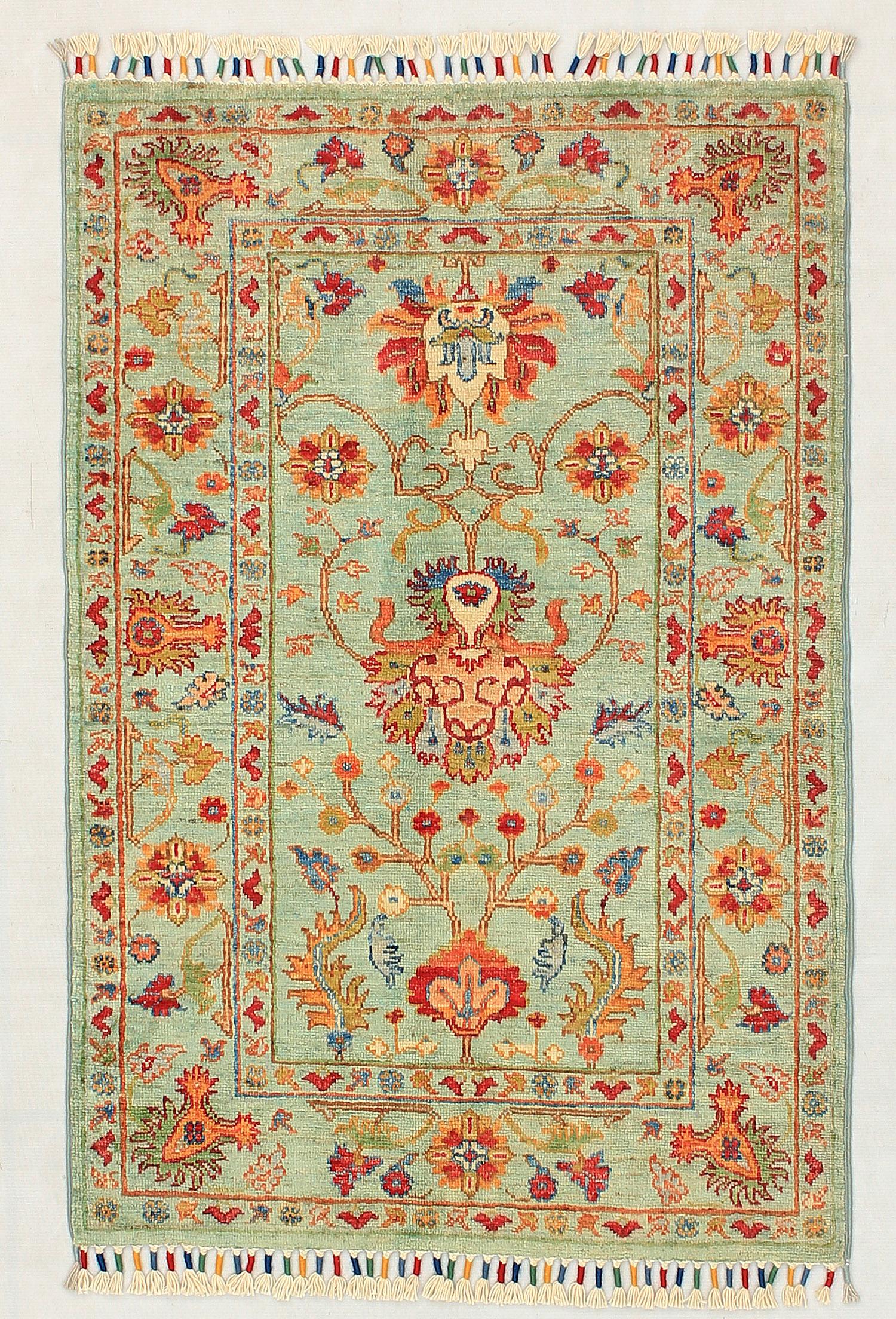 SULTANI